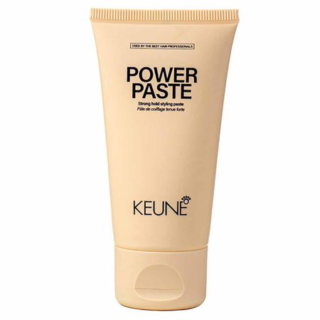 Keune-Style-Power-Paste-Pasta-Modeladora-50ml--1